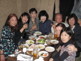 img0003.jpg