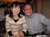 img0004.jpg