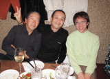 img0005.jpg