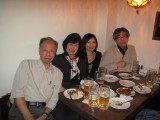 img0006.jpg