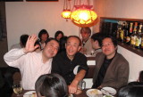 img0008.jpg