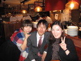 img0009.jpg