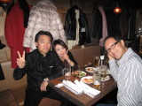 img0010.jpg