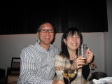 img0011.jpg