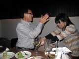 img0012.jpg