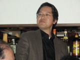 img0013.jpg