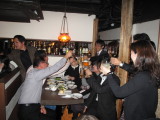 img0015.jpg
