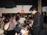 img0016.jpg