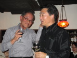 img0018.jpg