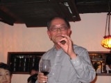 img0019.jpg