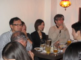 img0020.jpg