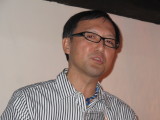img0021.jpg