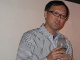 img0022.jpg