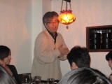 img0023.jpg