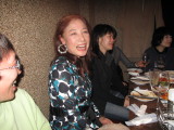 img0024.jpg