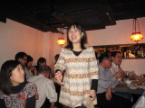 img0025.jpg