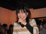 img0026.jpg