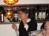 img0027.jpg