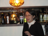 img0028.jpg