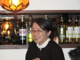 img0029.jpg