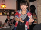 img0031.jpg