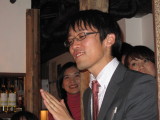 img0032.jpg