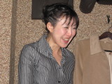 img0033.jpg