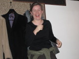 img0034.jpg