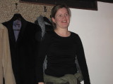img0035.jpg