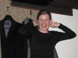 img0036.jpg
