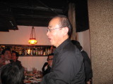 img0037.jpg