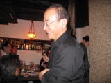 img0038.jpg