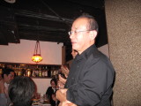 img0039.jpg