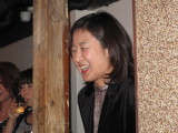 img0040.jpg