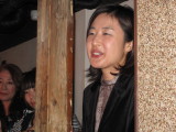 img0042.jpg