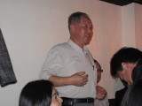 img0043.jpg