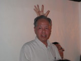 img0044.jpg