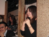 img0045.jpg