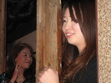 img0046.jpg
