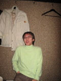 img0048.jpg