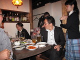 img0049.jpg