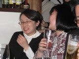 img0050.jpg