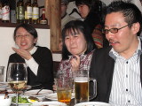 img0051.jpg
