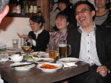 img0052.jpg