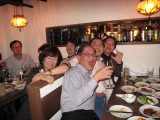 img0053.jpg