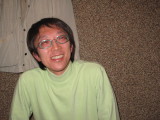 img0054.jpg