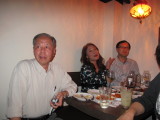 img0055.jpg