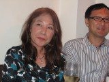 img0056.jpg