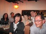 img0057.jpg