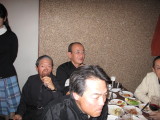 img0058.jpg